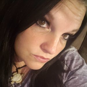 Meet your Posher, Trina